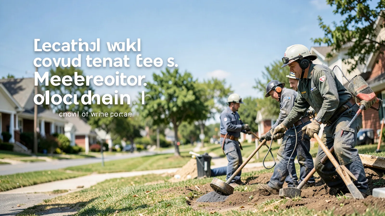 Mold Remediation in Malta, IL near me